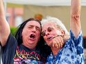_6230144_DxO_Radiant