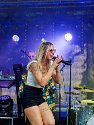_7200185_DxO_Radiant