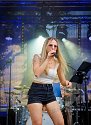 _7200187_DxO_Radiant-2