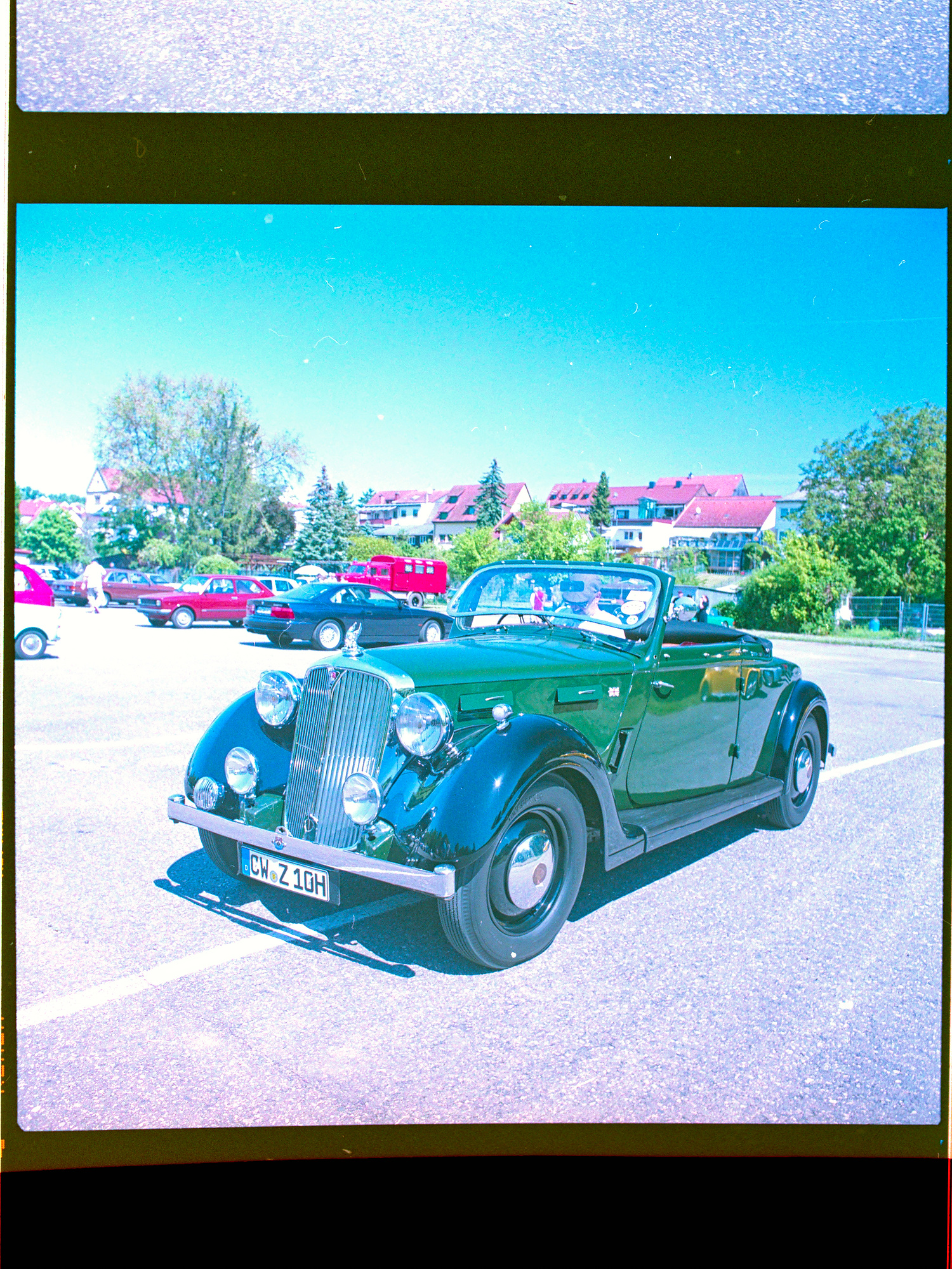 _1020041_DxO _NIK(1)_Nik_NIK