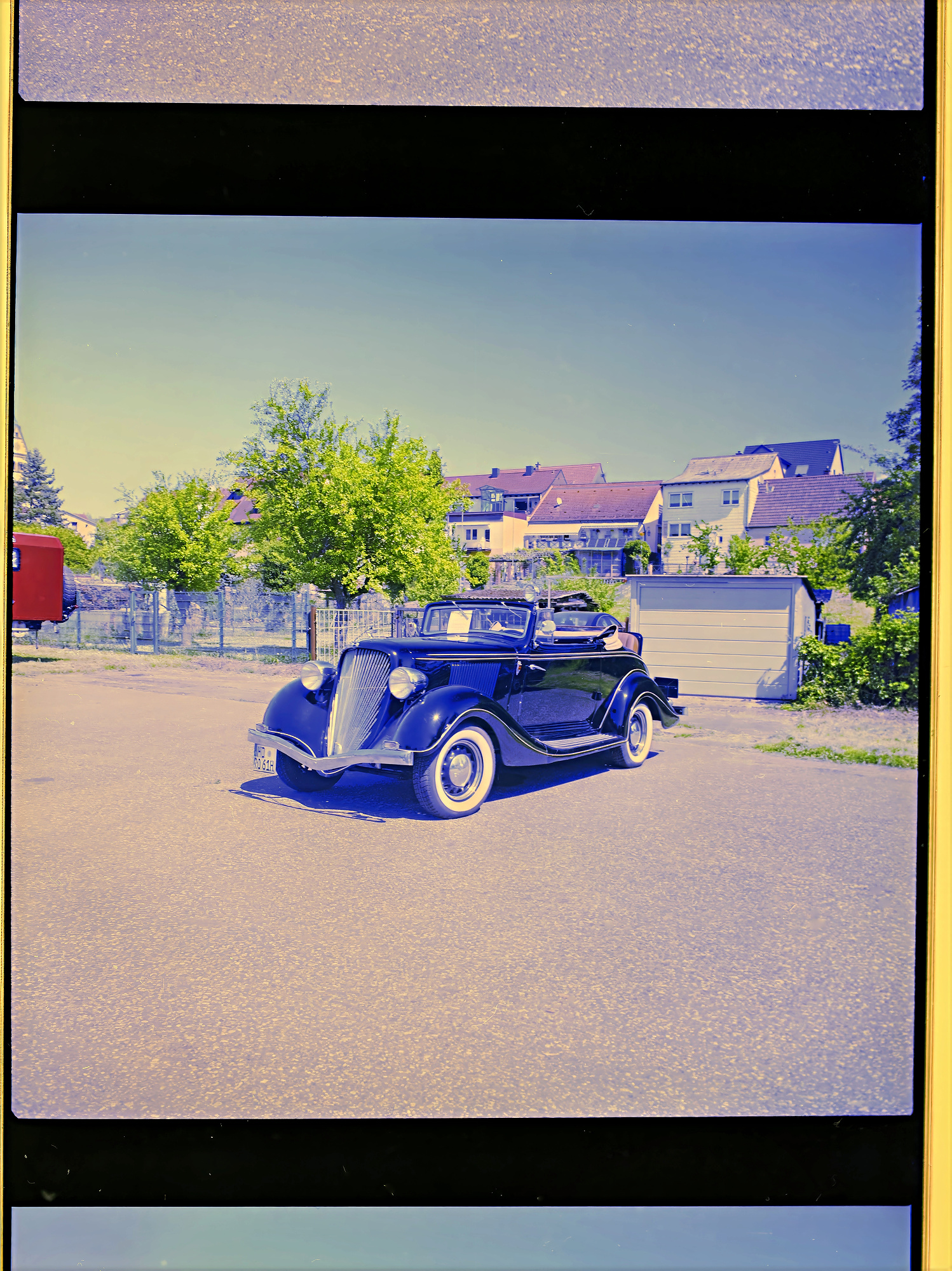 ul1020045_01_Radiant-1_DxO 