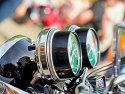 _5010079_DxO_Radiant