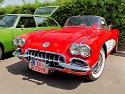 _5010157_DxO_Radiant