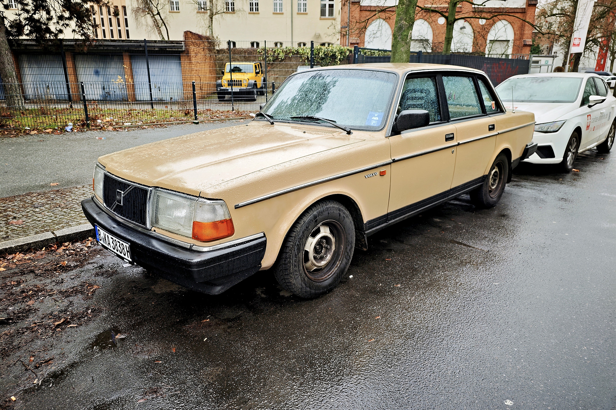 1766313111212_Radiant-1