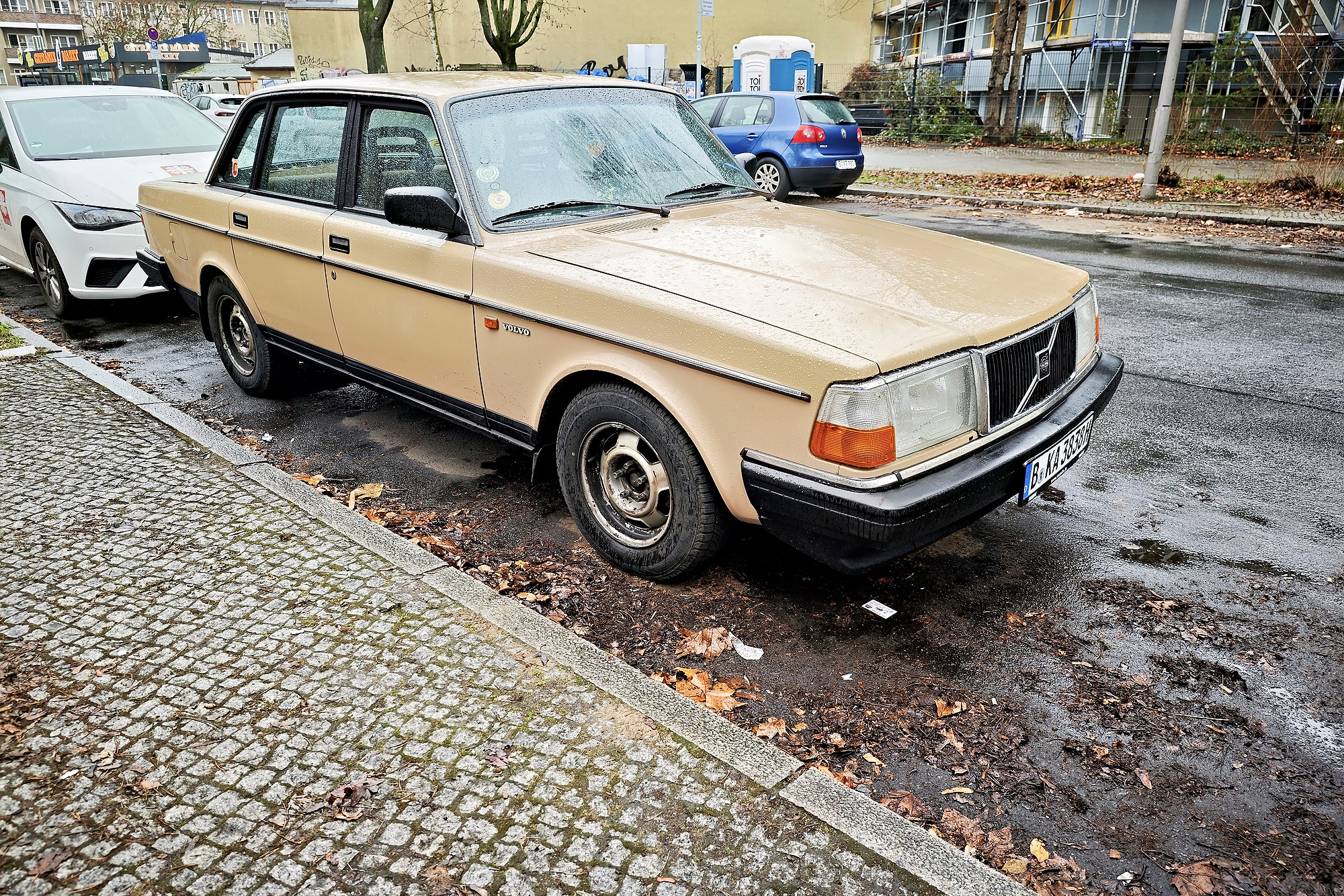 1766313111223_Radiant-1