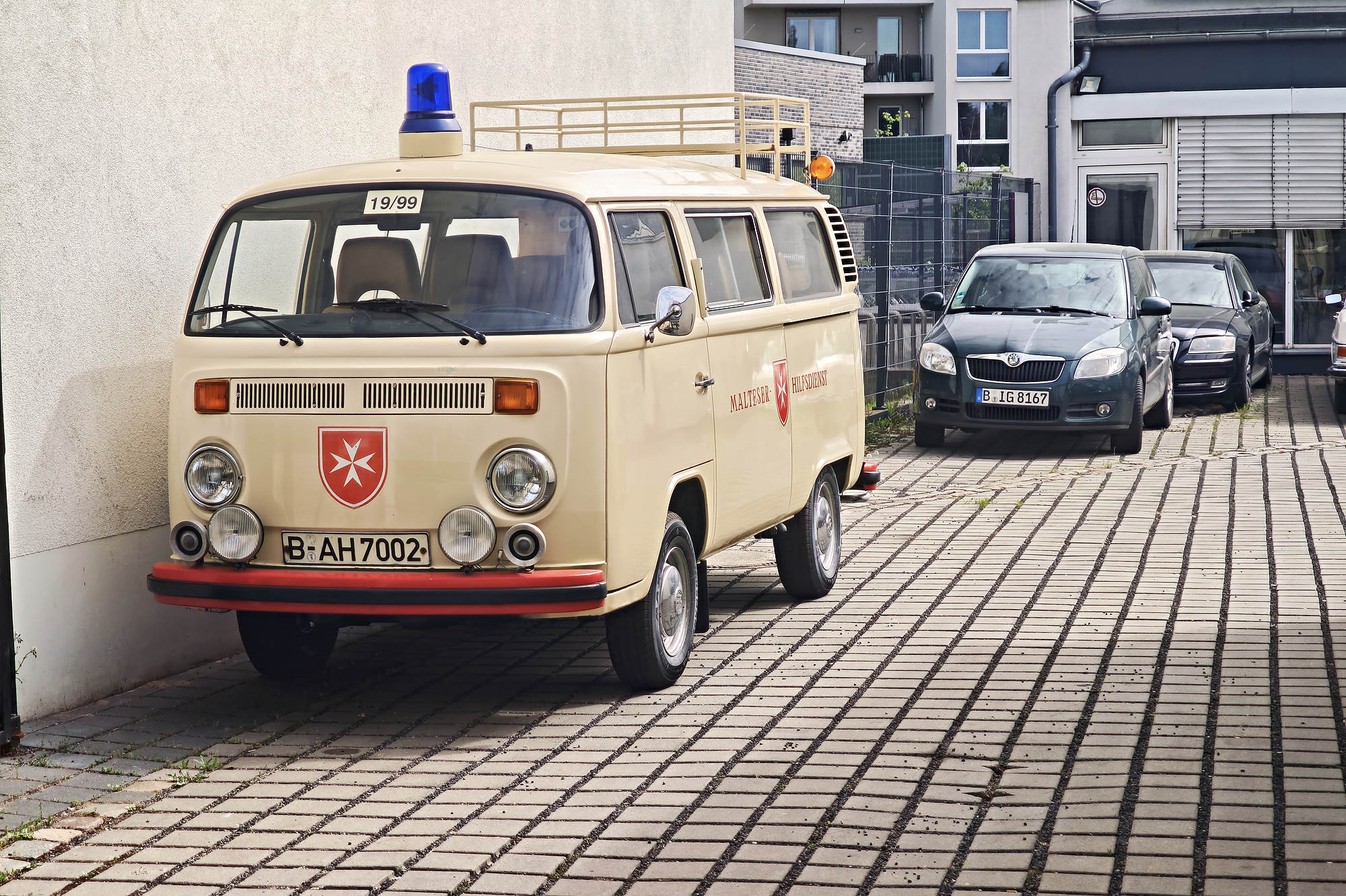 1778357595546_Radiant-gigapixel-low resolution v2-1x