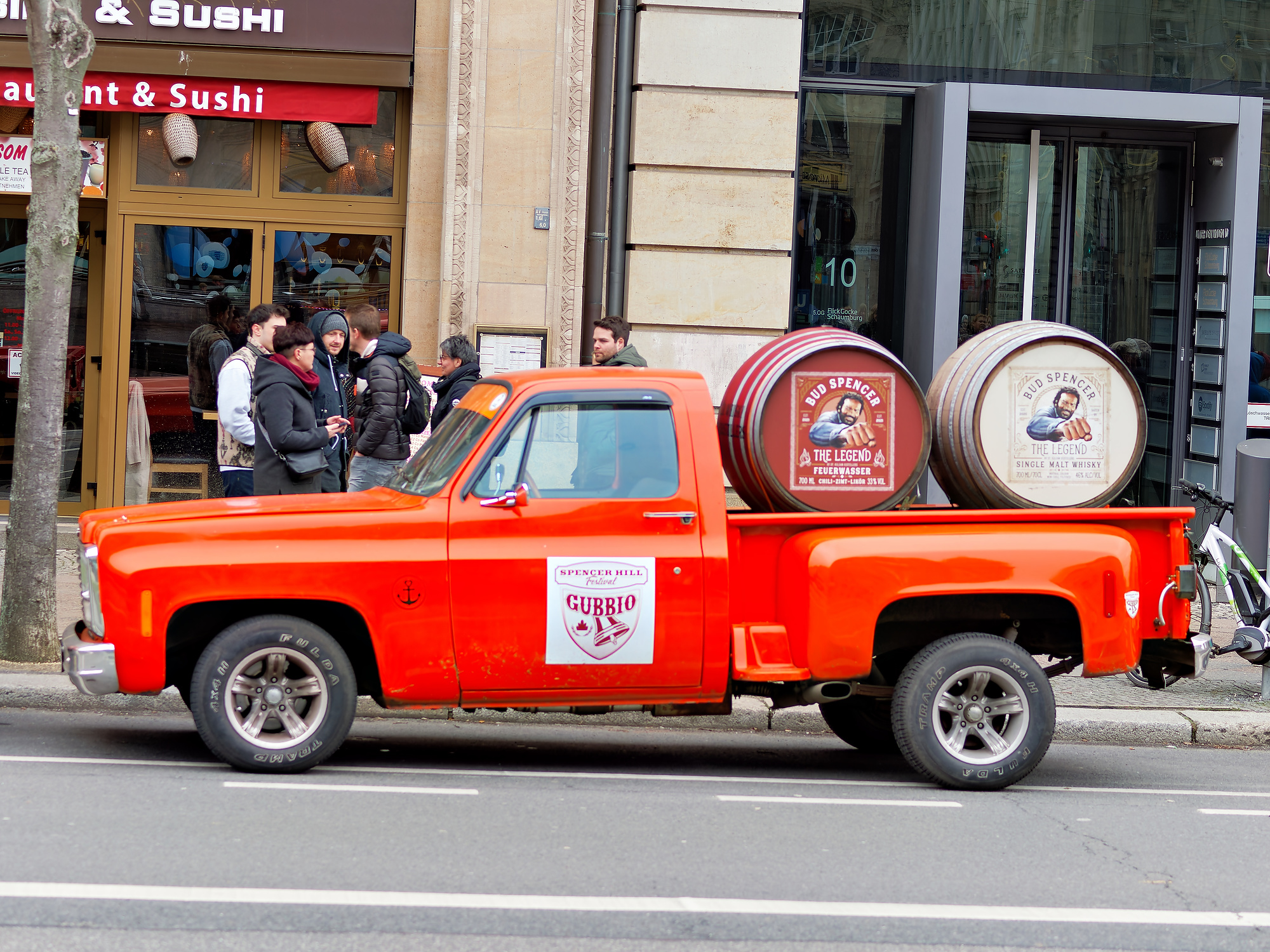 P2170541_DxOAbeto Gris Kontrast 16A