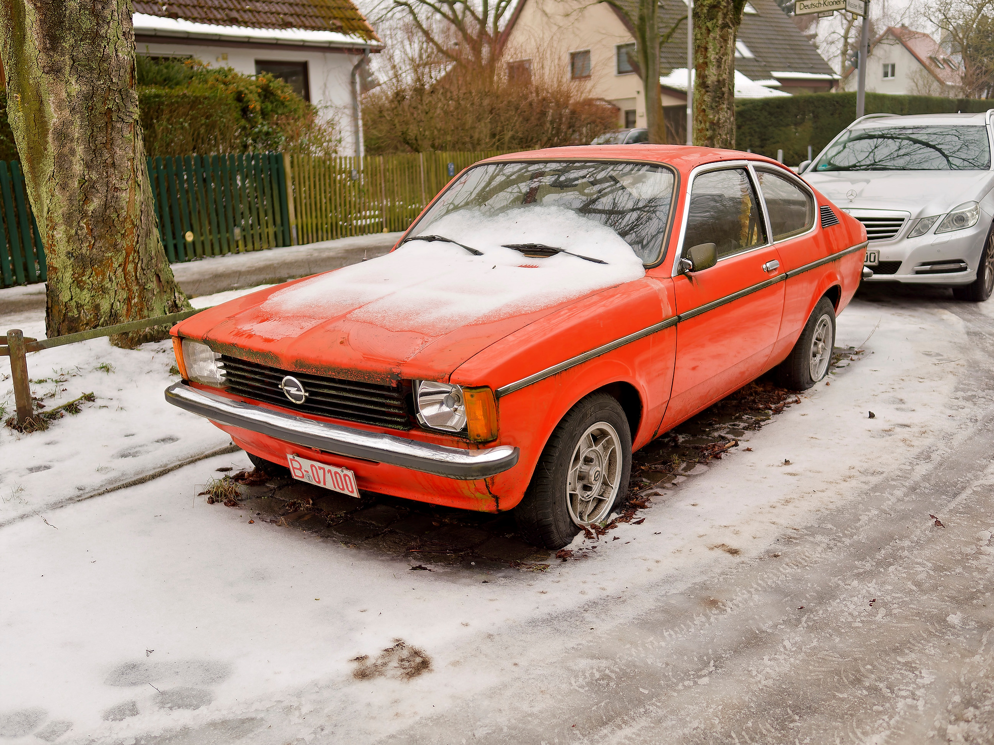 _2070133_DxORetro RoadtripA