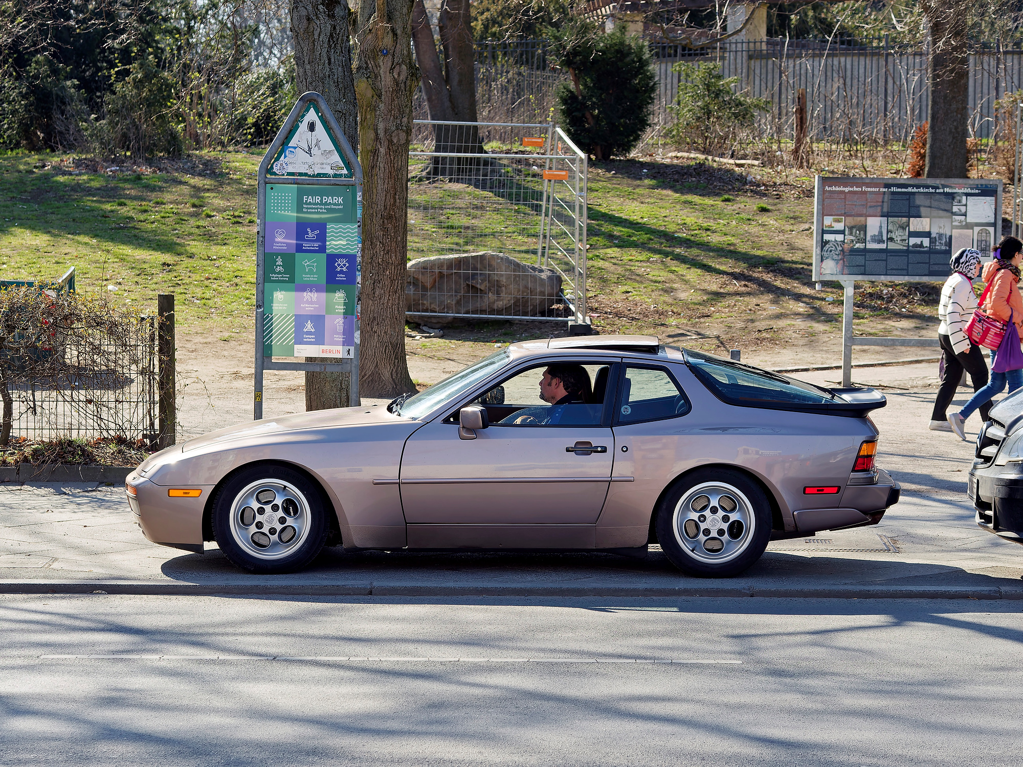 _3220042_DxOazul soleada