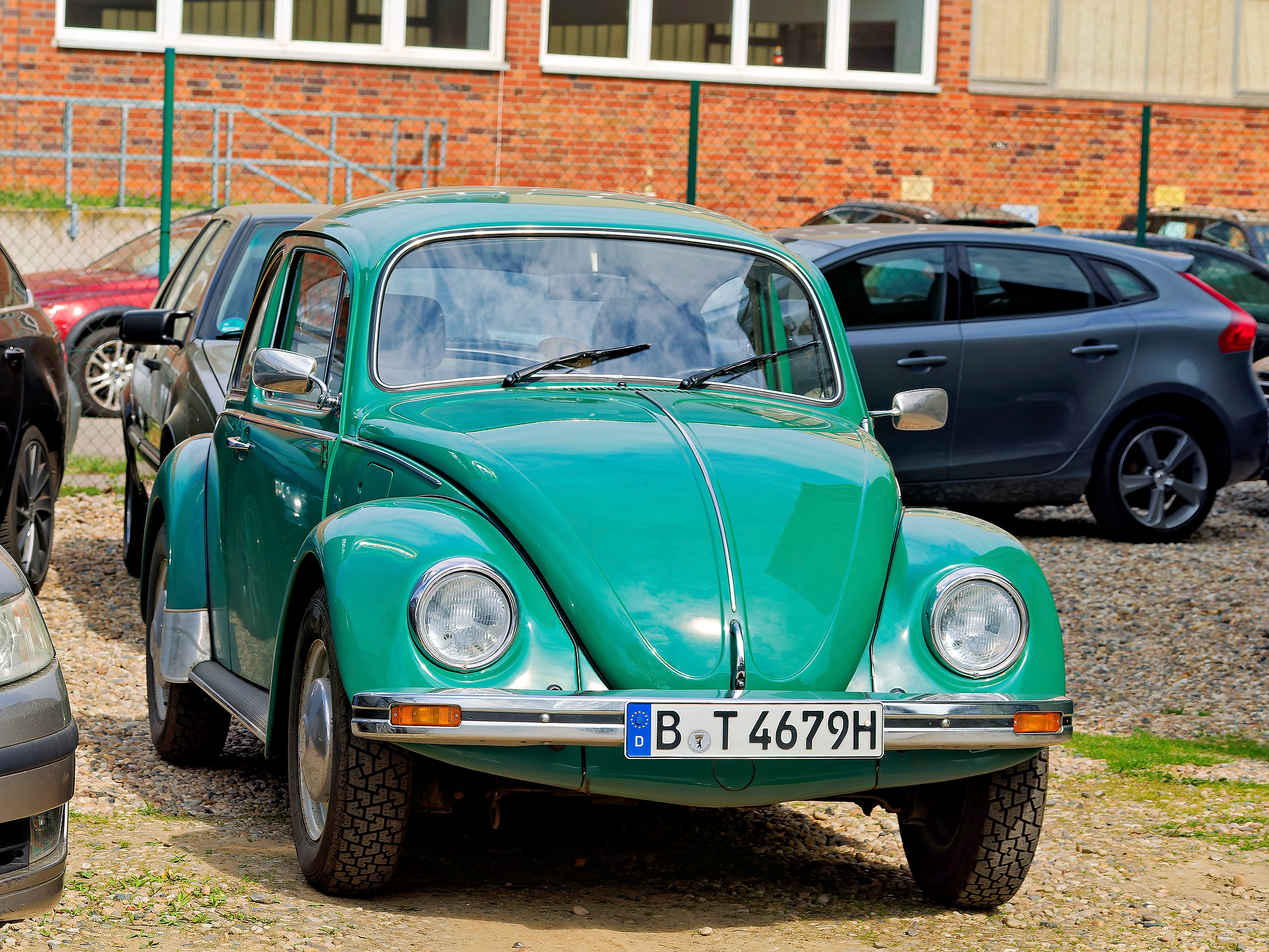 _4160065_DxO_Radiant