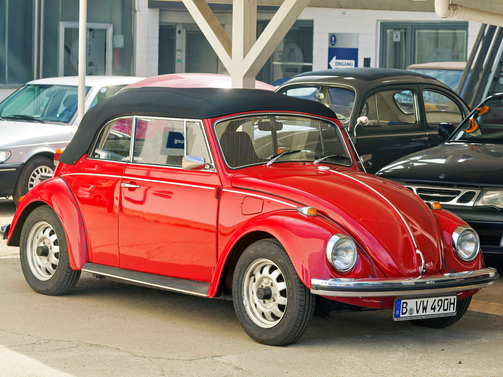 _4160066_DxO_1_Radiant