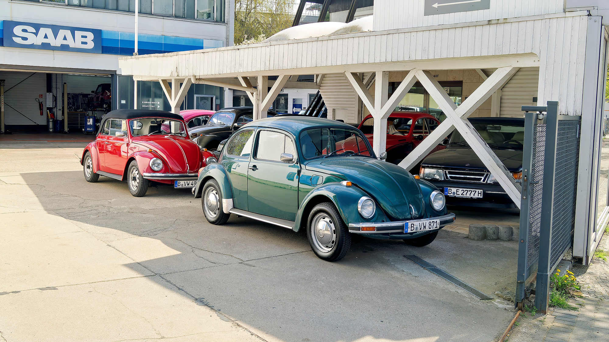 _4160077_DxO_Radiant