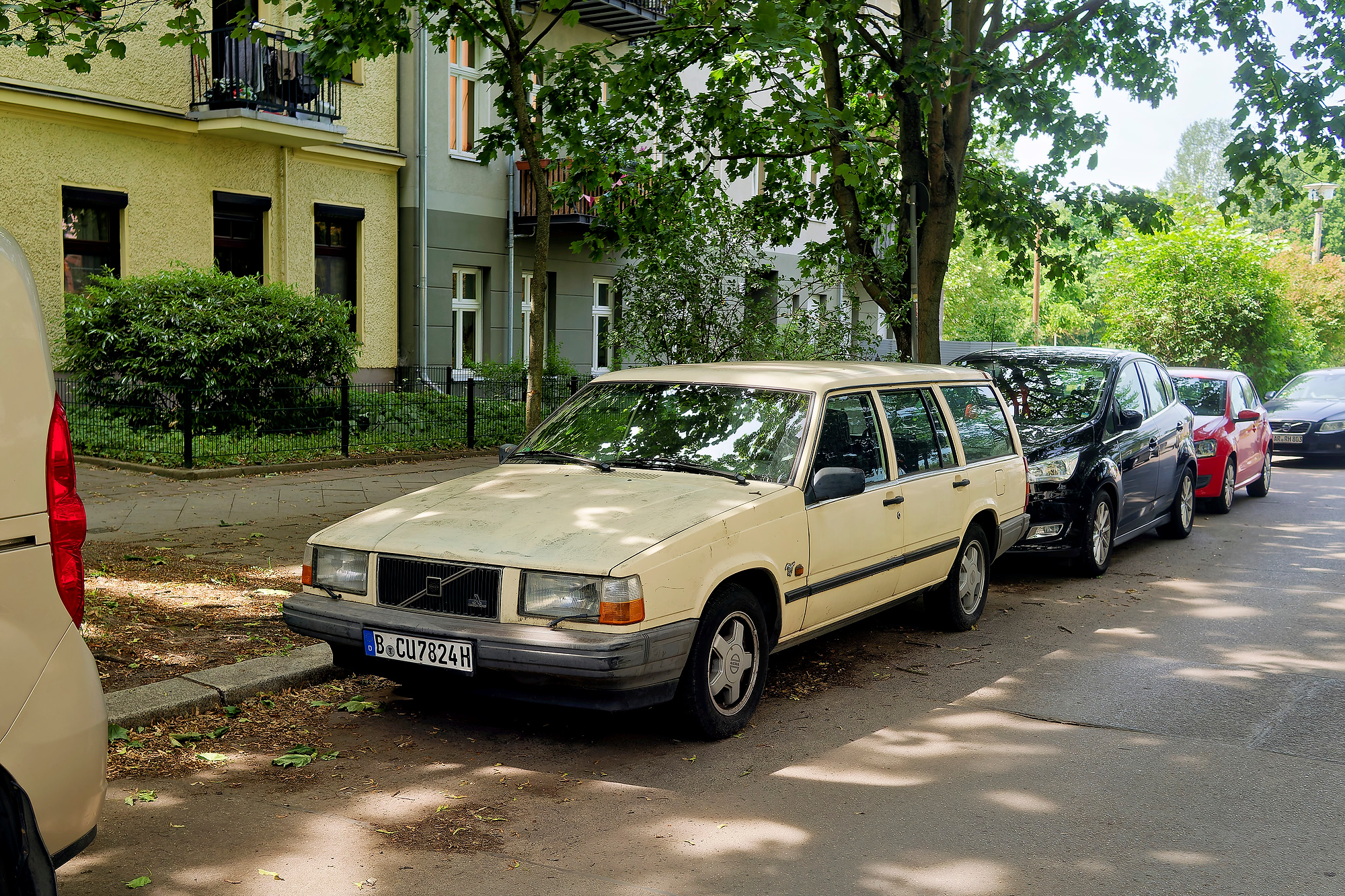 _6160012_DxO_Radiant