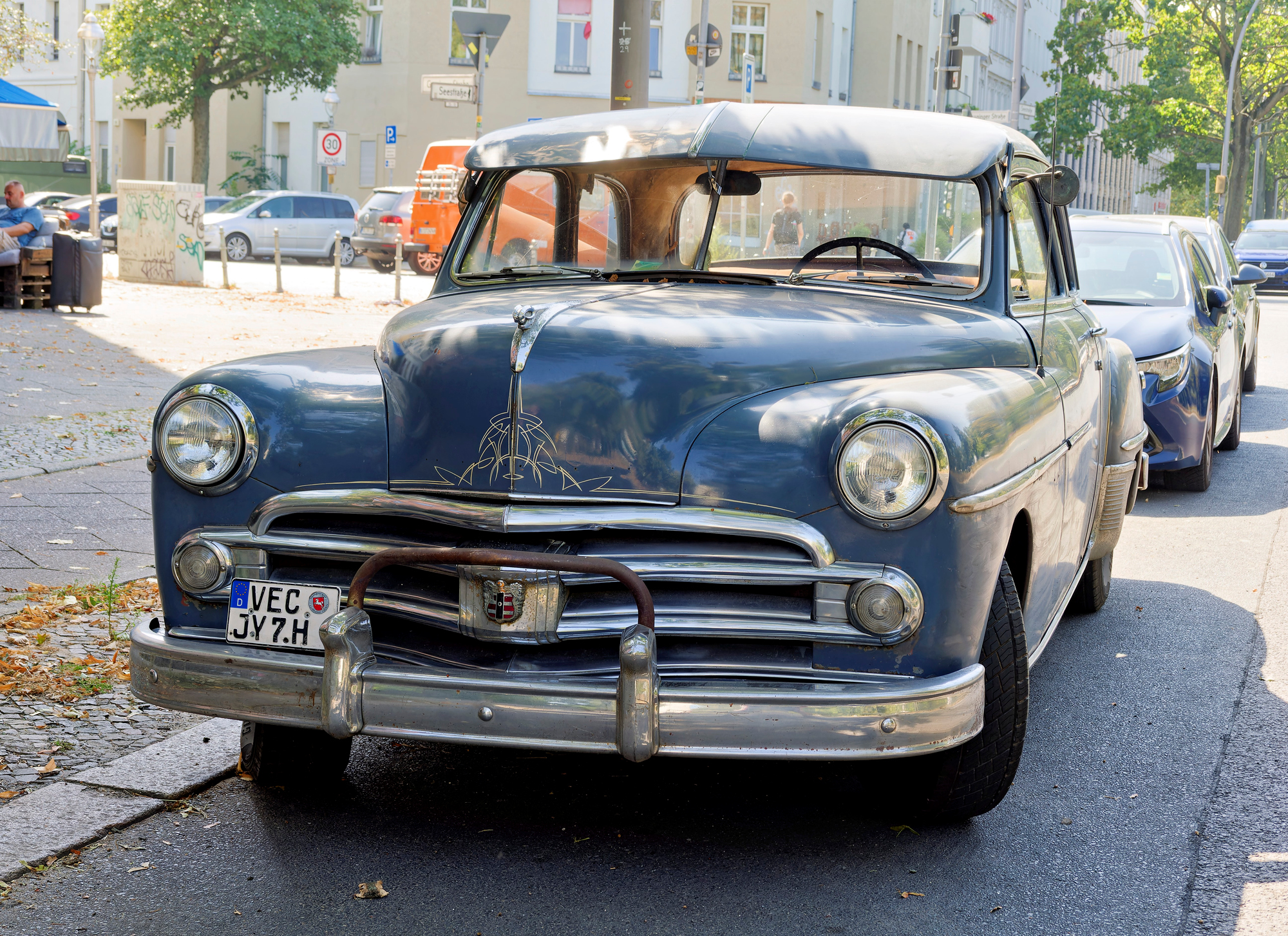 _9050185_DxO_Radiant-1