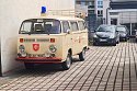 1778357595546_Radiant-gigapixel-low resolution v2-1x
