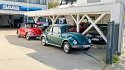 _4160077_DxO_Radiant