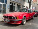 _8080159_DxO