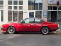 _8080162_DxO