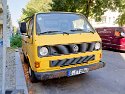 _9050181_DxO_Radiant