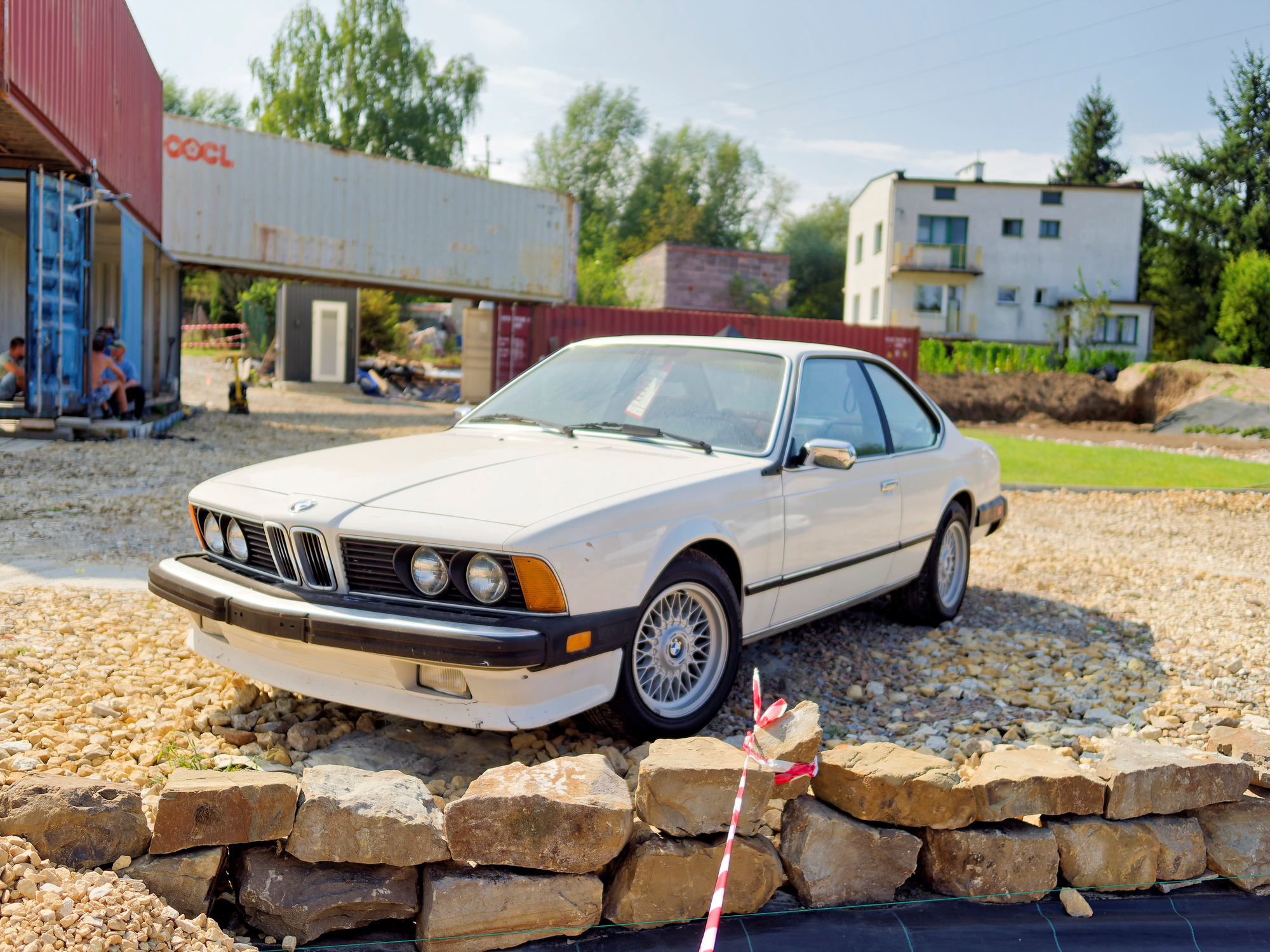 _9070012_DxO_Radiant