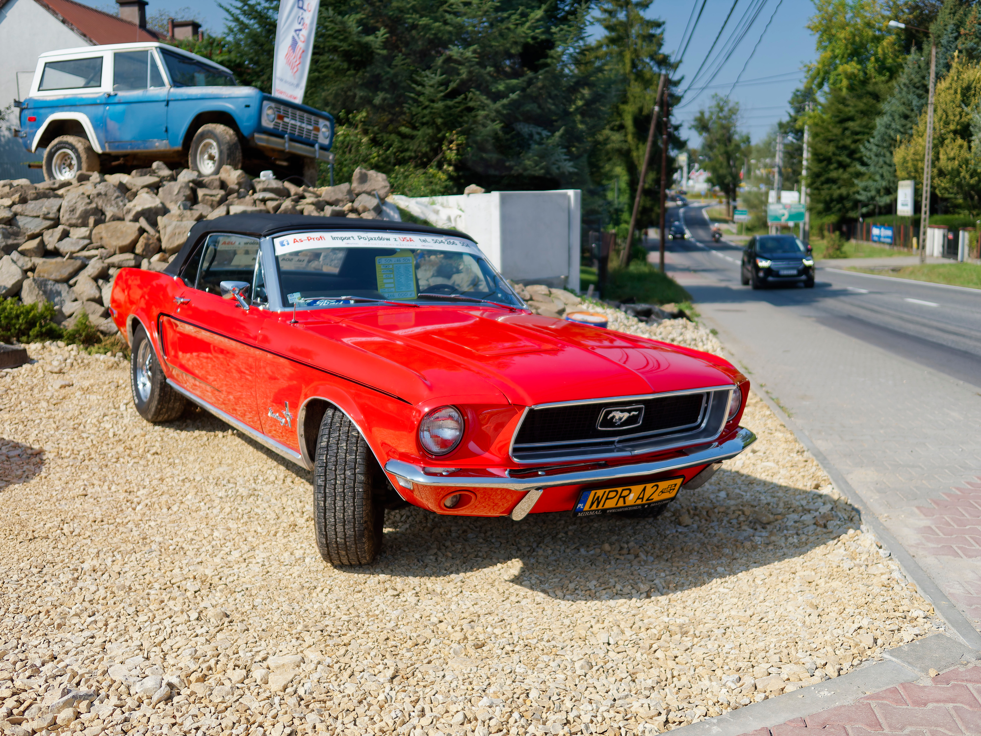 _9070013_DxO