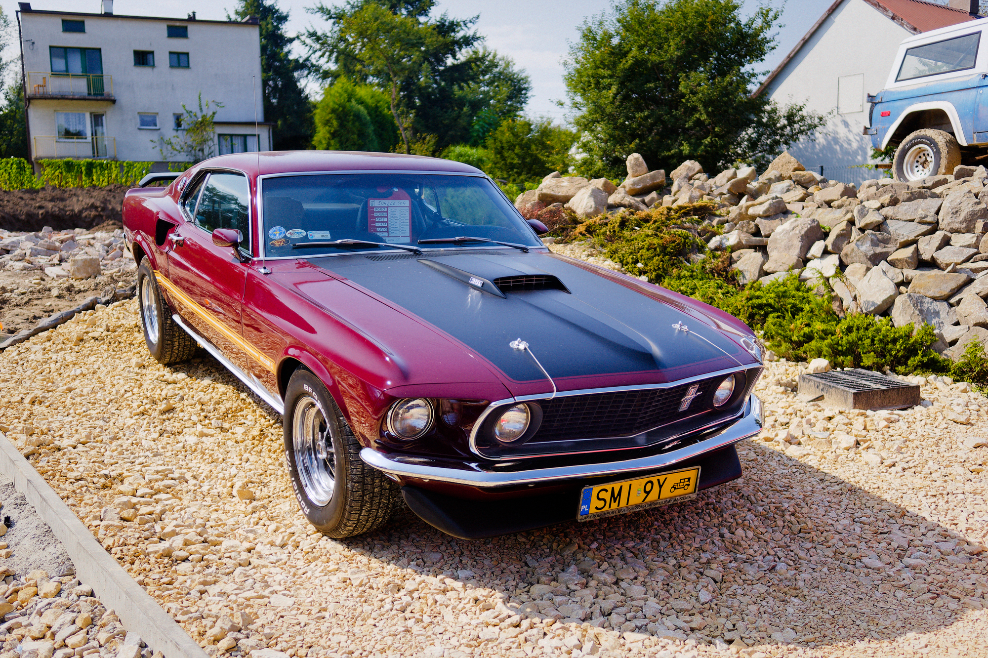 _9070014_DxO