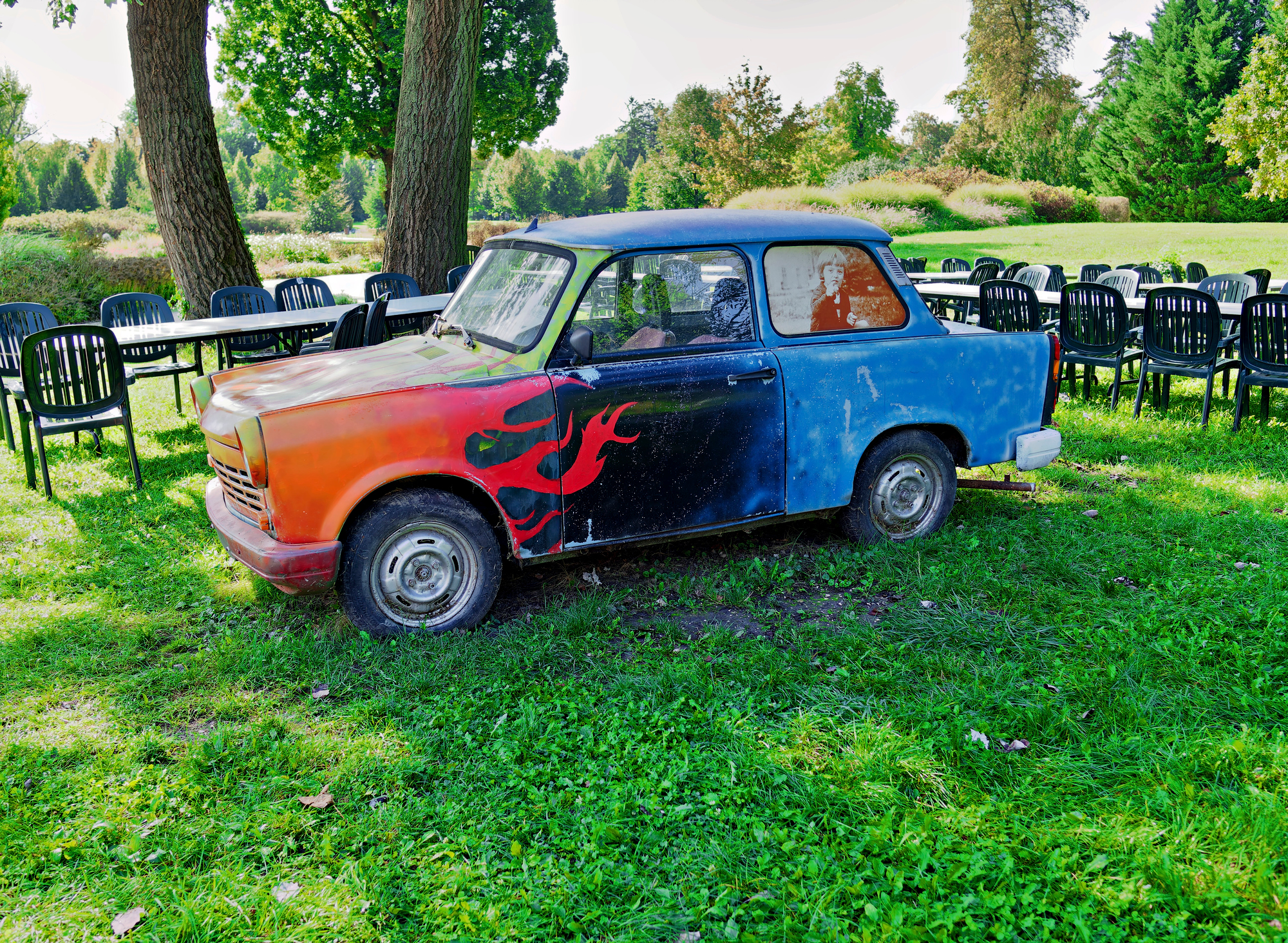 _9230556_DxO_Radiant