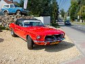 _9070013_DxO