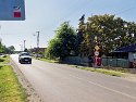 _9210533_DxO_Radiant
