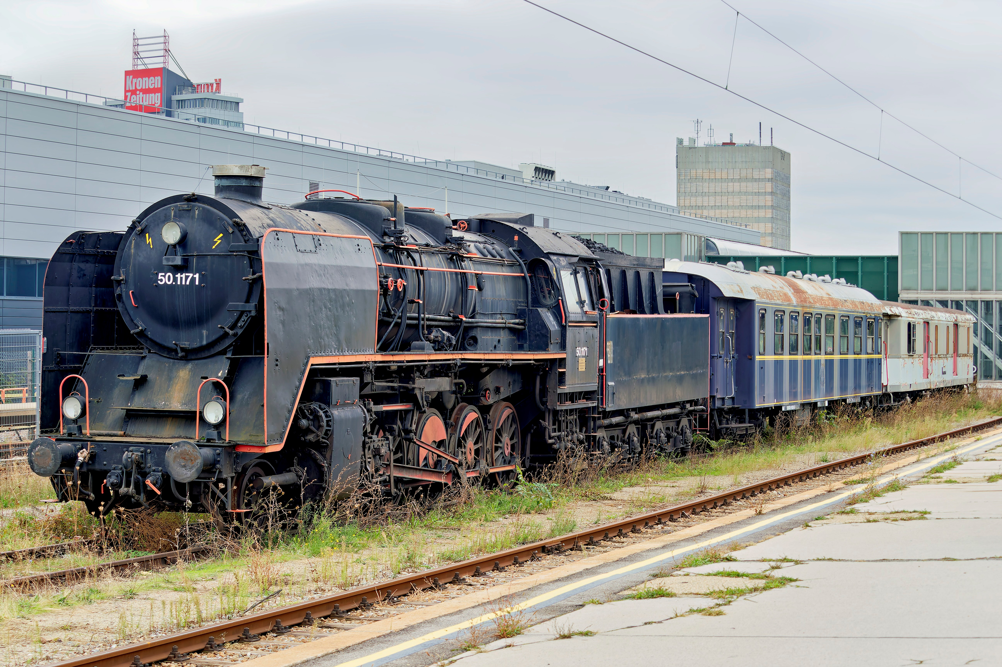 _A021308_DxO_Radiant-1