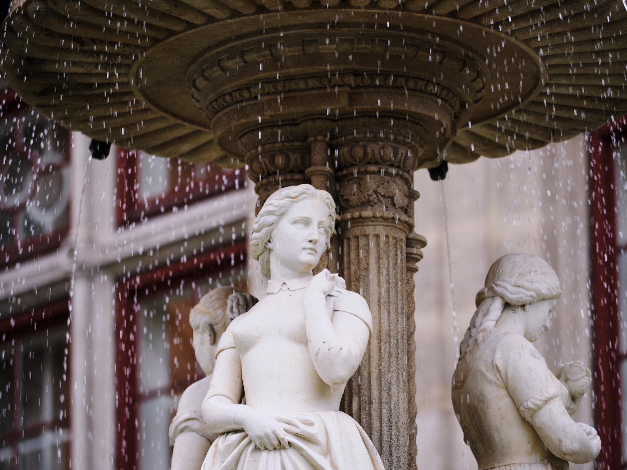 _A021371_DxO