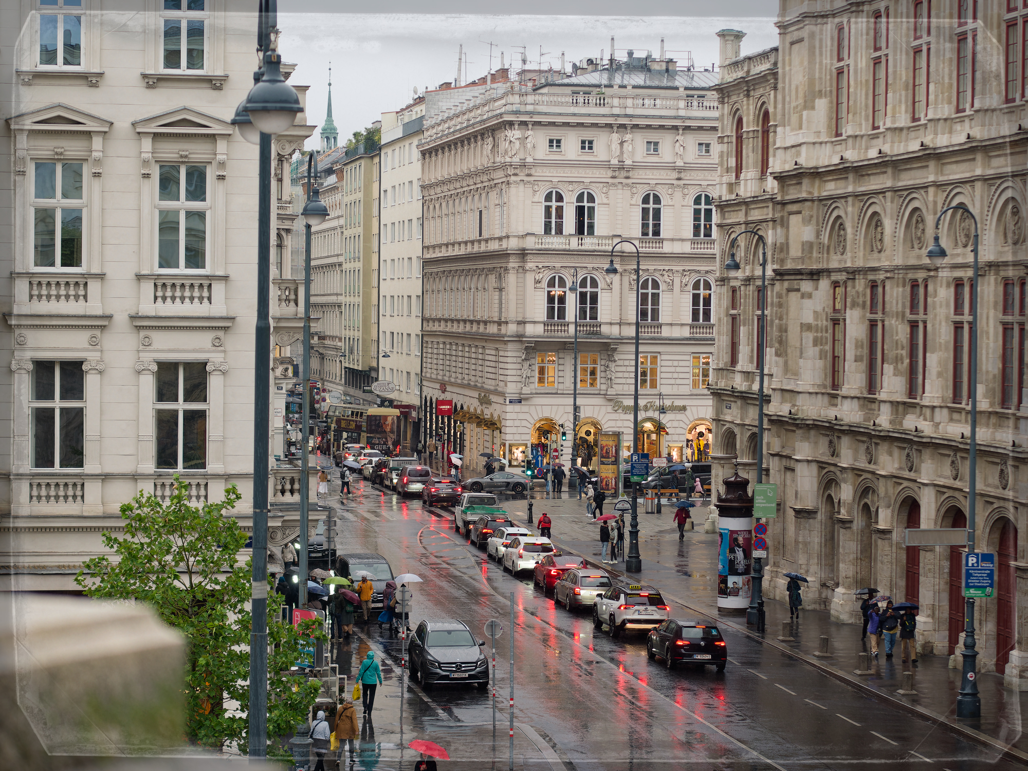 _A021502_DxO