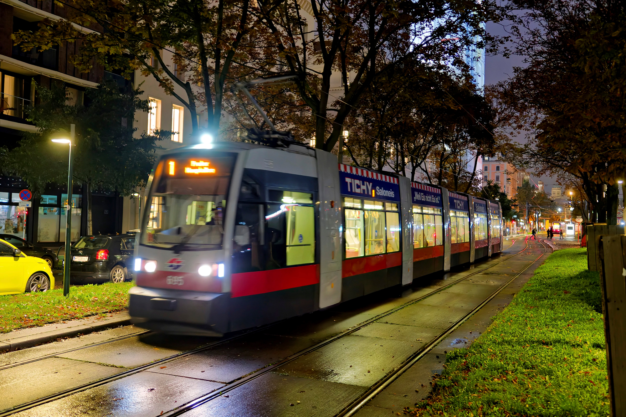 _A021536_DxO_Radiant-1