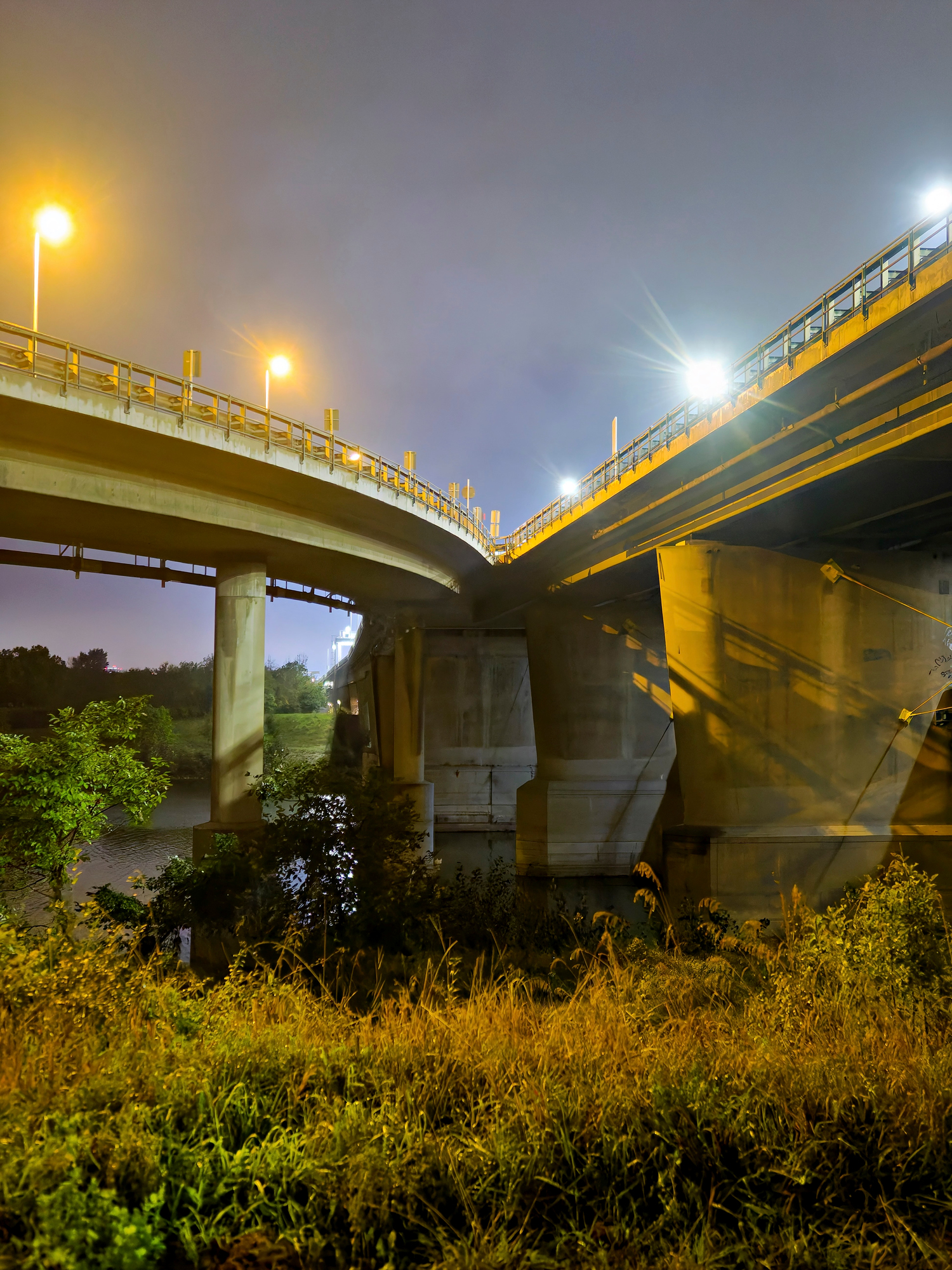 _A021541_DxO_Radiant