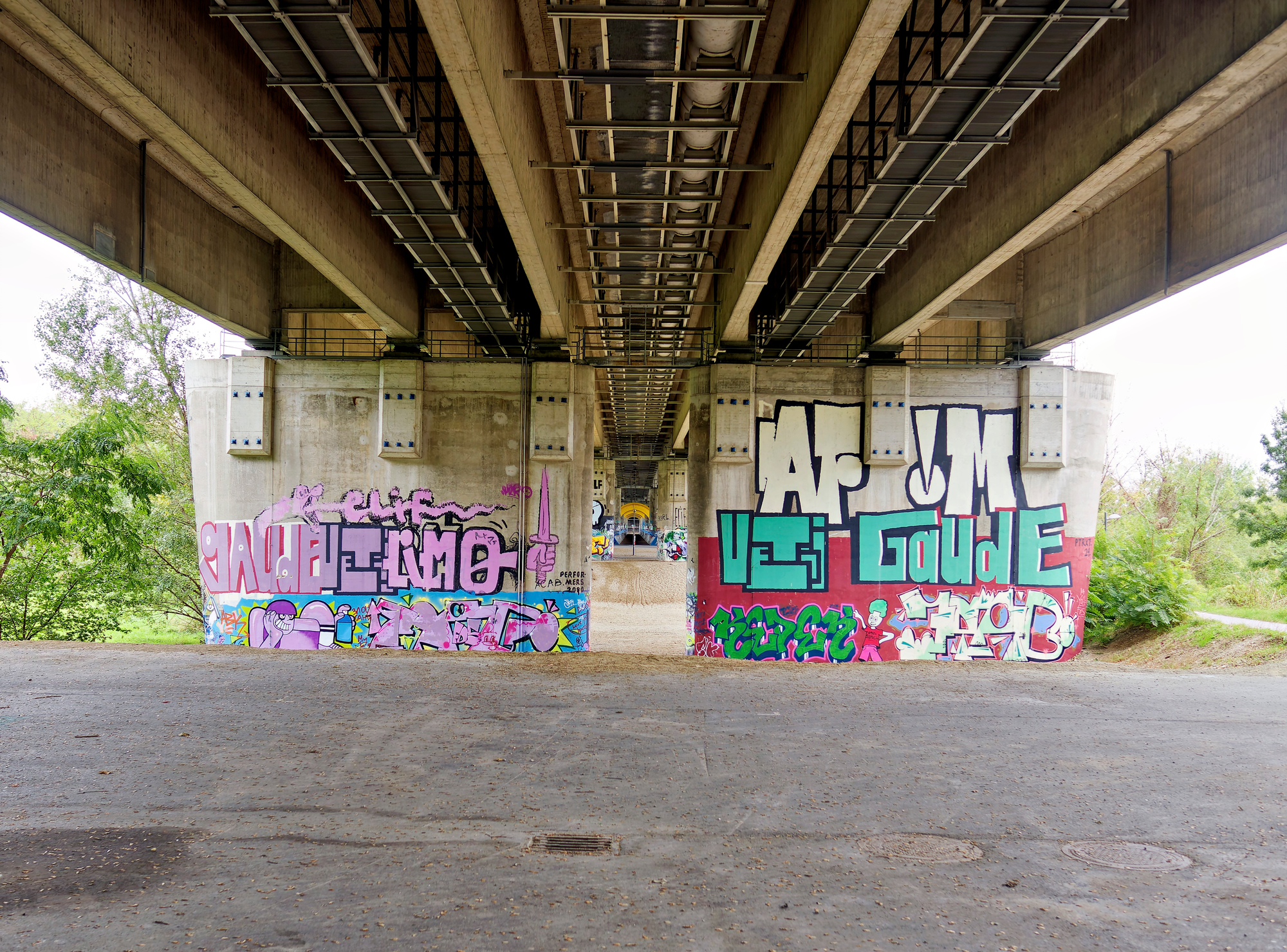 _A031545_DxO_Radiant