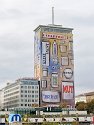 _A021294_DxO_Radiant