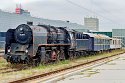 _A021308_DxO_Radiant-1
