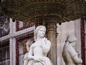 _A021371_DxO