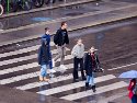 _A021378_DxO