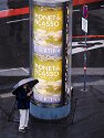 _A021379_DxO
