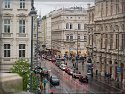 _A021502_DxO