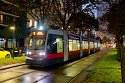 _A021536_DxO_Radiant-1