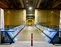 _A021540_DxO_Radiant