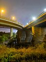 _A021541_DxO_Radiant