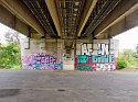 _A031545_DxO_Radiant