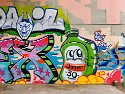 _A031547_DxO_Radiant