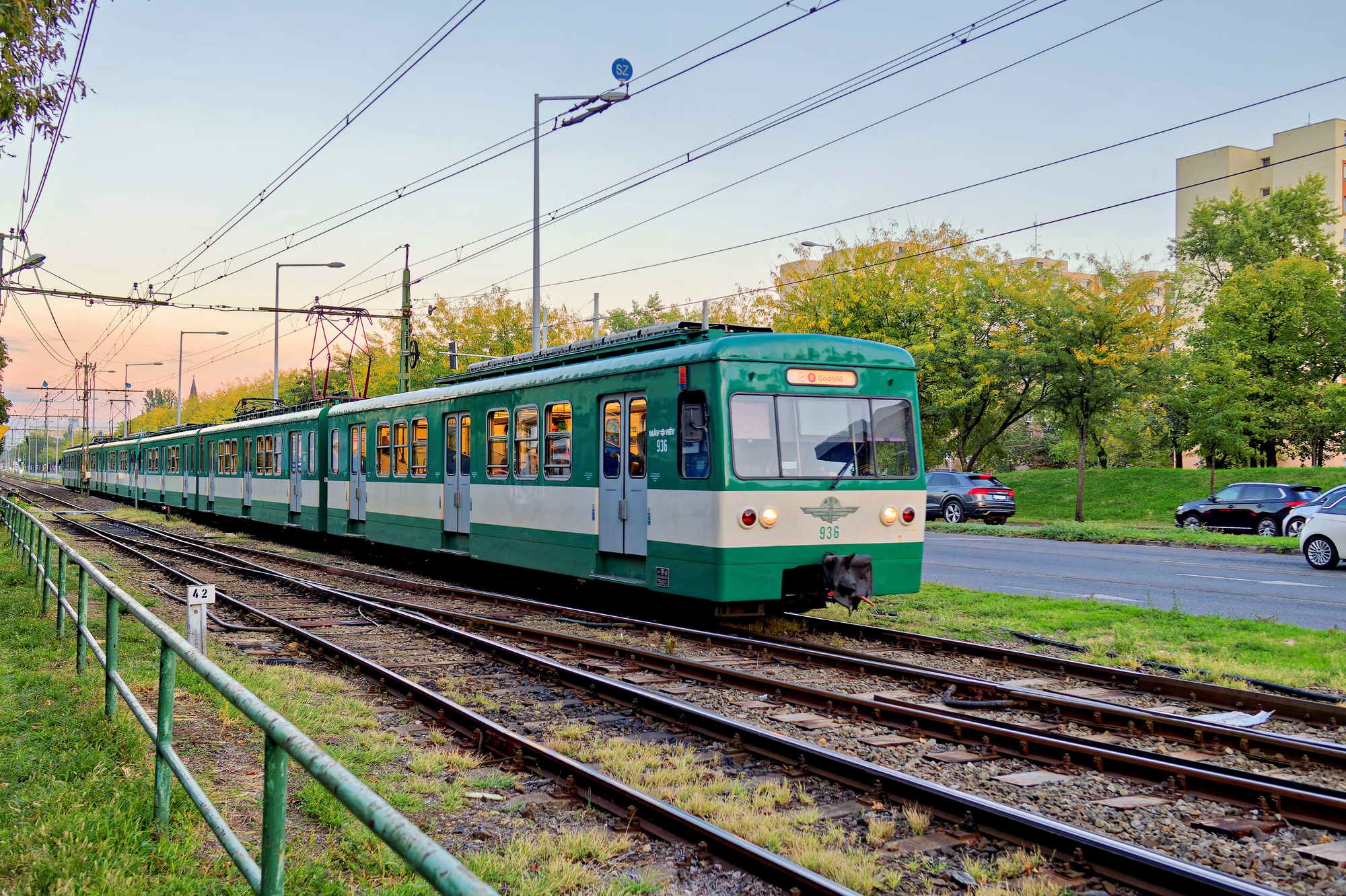 _9240993_DxO_Radiant-1