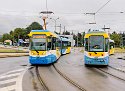 _9100112_DxO_Radiant-1