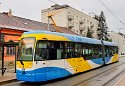 _9100154_DxO_Radiant