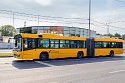 _9180384_DxOWaldgrÃ¼n100-1